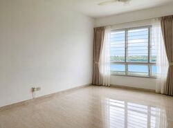 The Tropica (D18), Condominium #593208301